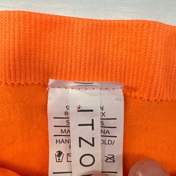 Windsor Bandeau Bra Top - Picture 2 of 2